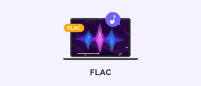 FLAC