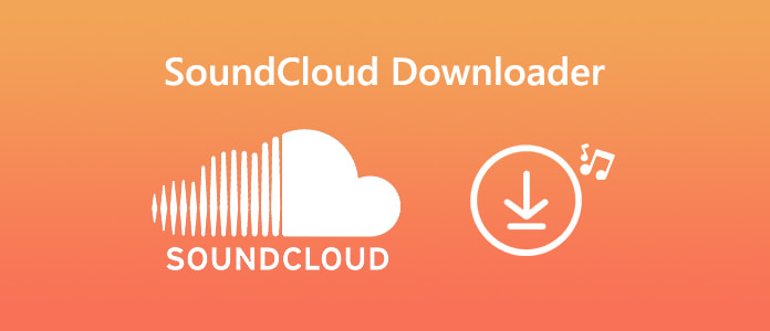 SoundCloud Downloader