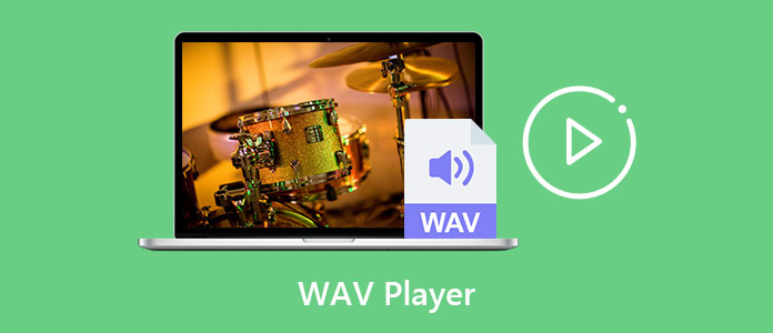 WAV Player