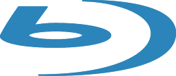 Die Beste Blu Ray Player Software Blu Ray Auf Pc Abspielen