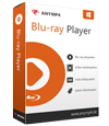 Blu-ray Player