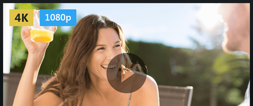 Die Beste Blu Ray Player Software Blu Ray Auf Pc Abspielen