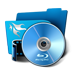 Blu-ray Ripper für Mac