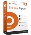 Blu-ray Ripper