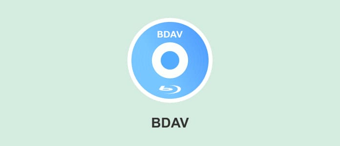 BDAV