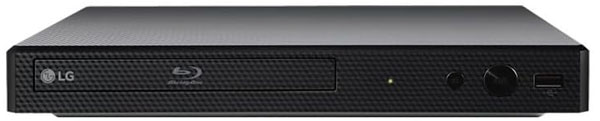 LG BP175
