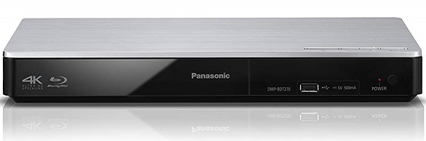 Panasonic DP-UB9004