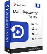 anymp4 blu ray ripper lifetime patches anymp4 blu ray ripper lifetime patches