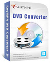 DVD Converter