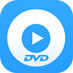 AnyMP4 DVD Converter Icon
