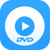 AnyMP4 DVD Converter