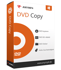 DVD Copy