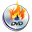 DVD Creator für Mac