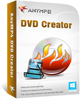 DVD Creator