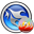 DVD Creator
