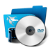 DVD Ripper für Mac