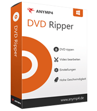 DVD Ripper