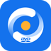 DVD Ripper