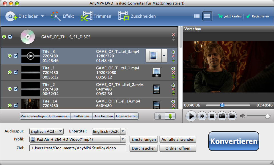 movie converter for ipad mac movie converter for ipad mac