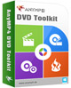 DVD Toolkit