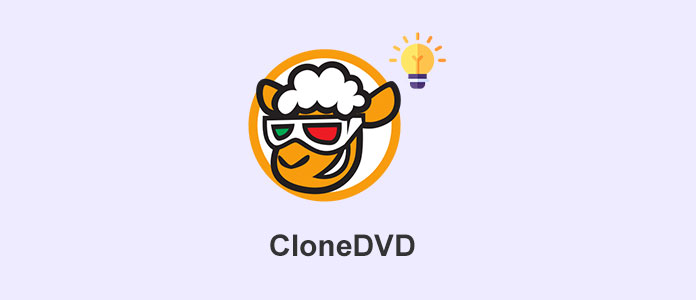 CloneDVD