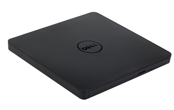 Dell DW316