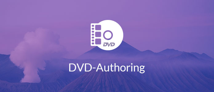 DVD-Authoring