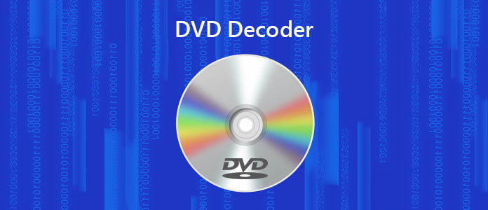 DVD-Decoder