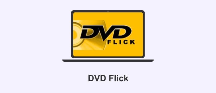 DVD Flick