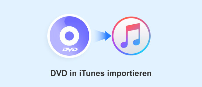 dvd-in-itunes-importieren.jpg