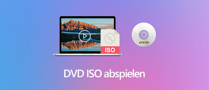 DVD ISO abspielen