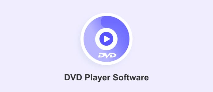 DVD Player Software