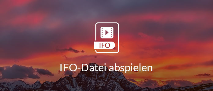 ifo datei konvertieren to mp4 online