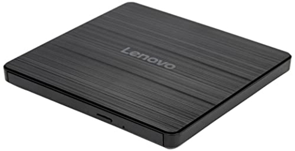 Lenovo Slim