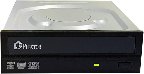 Plextor PX-891SAF