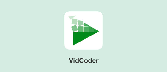 VidCoder