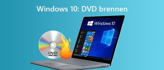 free dvd authoring software windows 10 cnet