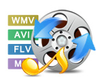 Video Video konvertieren