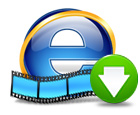 Video Video konvertieren