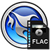 FLAC Converter icon