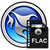 FLAC Converter