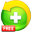 Free iPhone Data Recovery icon