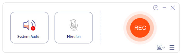 Audio am Mac kostenlos aufnehmen