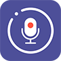 Free Audio Recorder