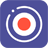 Free Screen Recorder Icon