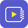 Free Video Compressor Icon