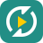 Free Video Converter Icon