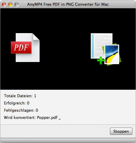 Free Pdf In Png Converter Fur Mac Pdf In Png Kostenlos Umwandeln