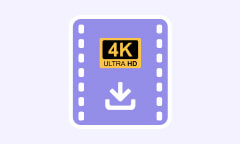 4K Video Downloader