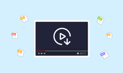 Allvideo Downloader